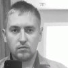 Евгений Лисафин о компании СарщикЧрк