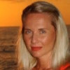 Елена Полякова о компании СарщикЧрк