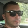 Михаил о компании СарщикЧрк