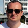 Никита Дедович о компании СарщикЧрк