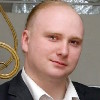 Павел Сафронов о компании СарщикЧрк